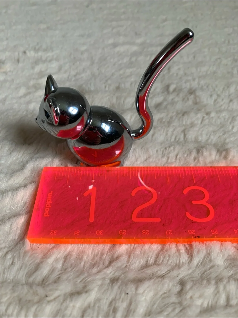 Umbra Kitty Cat Ring Holder
